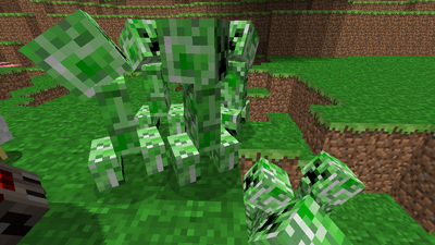 creepers.png