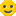 Smile :)