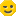Wink ;)