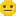 Neutral :|