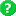 Question :?: